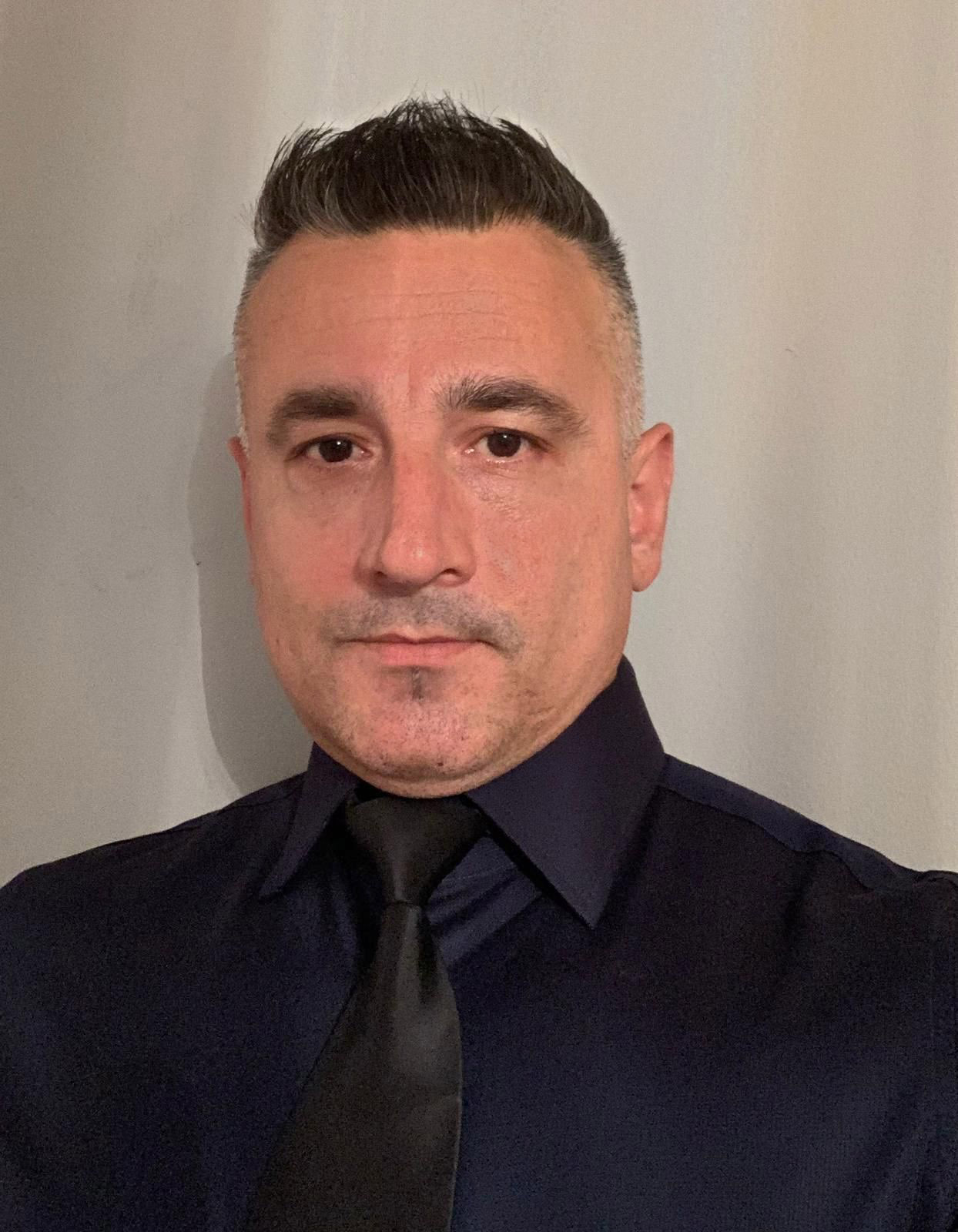 Ebtekar Yadgary Agrade driving instructor